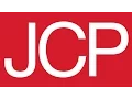 First Job JCPenney s