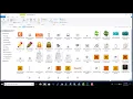 Apk decompilation using APKTool and jadx