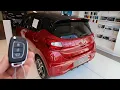 Download Lagu 2020 Hyundai i10 Premium 1.2 MPI
