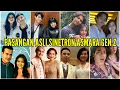 Download Lagu Pasangan Asli Sinetron Asmara Gen Z