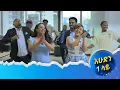 Download Lagu ጀመረ! ጀመረ! ጀመረ…ቻናል 1 ከተወዳጅ አቅራቢዎቹ ጋር በእሁድን 1 ላይ ተጀመረ!