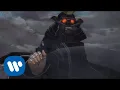 Sturgill Simpson - Sing Along