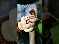 Download Lagu 🥀S name love status 🎧🔲||S name status ®️#shorts #viral ⚫#love #new #short