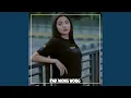 Download Lagu Pak Wong Wong