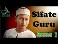 Download Lagu Sifate Guru - Anak Sholeh 2 - Rifatara Pekalongan Batang