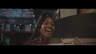 june vth uyavutha feat massive ricco official music video 