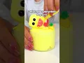 REJECTED Slime Ideas Pt 6
