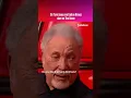 Download Lagu Tom Jones and LeAnn Rimes Duet 😍 | The Voice UK 2024