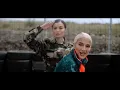 LOREDANA - Labyrinth (prod by Miksu / Macloud)
