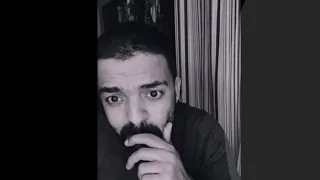 عمرو حسن   حقك عليا دندنها