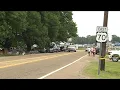 Hwy 70 Yard Sale returns with deals and unique finds