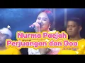 Download Lagu Nurma Paejah  - Perjuangan dan Doa - OM Adella Terbaru Live