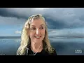 Download Lagu Dharma Talk with Rebecca Solnit