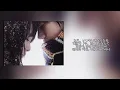 [한국어가사해석]君の好きな人が私だったらいいな-tegacreampan[해석/ 번역/자막/lyrics/한국어가사해석]