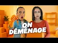 Download Lagu ON DEMENAGE !