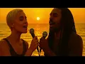 Lagu Sia ft. Damian Marley – See You In The Next Life 3| Official Music Video