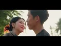 Download Lagu ໜຶ່ງໃຈໃຫ້ຮັກໜຶ່ງຄົນ (หนึ่งใจให้รักหนึ่งคน) - STS73【Official Teaser】