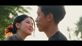 ໜຶ່ງໃຈໃຫ້ຮັກໜຶ່ງຄົນ (หนึ่งใจให้รักหนึ่งคน) - STS73【Official Teaser】