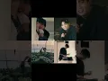 Download Lagu i love you till the day that i die [ birds of a feather - billie eilish] #shorts #jungkook #bts