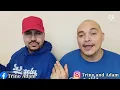 Fana Hues - BAD bad (Official Video) | • REACTION