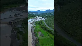 مطر مطر والمطر نعمه من الله ورحمه اكسبلورتصويري 