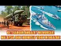 Download Lagu Ketegangan Ambalat Memuncak! Malaysia dan Indonesia Tidak Mau Mengalah! Bagaimana Selanjutnya?