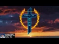 Download Lagu Hillsong London - Crazy Mad Perfect Love