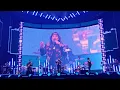 LOS BUKIS -YO TE NECESITO /ÚLTIMO CONCIERTO 2026
