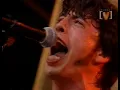 Foo Fighters - Breakout (live)