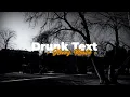 Download Lagu Henry Moodie - drunk text | Slowed \u0026 Reverb