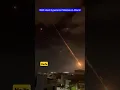 Download Lagu Iran Uses Hypersonic Missile on Israeli City – Refinery Hit!