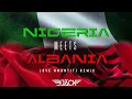 Download Lagu DJ Jack - Nigeria Meets Albania (CKay Love Nwantiti Remix)
