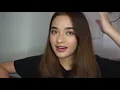 Kahit Ayaw Mo Na (Cover) By This Band + A Quick Update In My Lifeeee