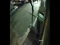 محامى يتعدى على خالة