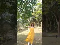 Download Lagu I love you [Kevin Rater] AT HSINCHU Science Park #youtubeshorts #viral #shorts