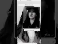 Download Lagu POV : PERANG TELAH USAI #au #pov #4upage #fakechat #wattpad #ytshorts #sadstory #perangtelahusai
