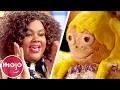 Top 20 Hilarious Fails on Nailed It