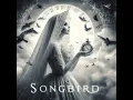 Download Lagu Songbird - Songbird's Lament - Album / Playlist