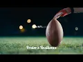 Matt Prater The Wild NFL Story Behind the Record-Breaking Kicker Trendy Topics