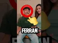 Download Lagu Choose a girlfriend for King Ferran 😍