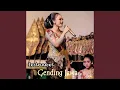 Download Lagu gending jawa (Campursari)