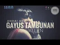 Download Lagu VIA VALLEN - ANDAI AKU GAYUS TAMBUNAN | SERA