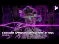 Download Lagu NONSTOP TIKTOK 2023 - KHIÊU CHIẾN THÌ LÀM SET LOM DOM BƯỚC REMIX - FULL SET NHẠC HOT TREND TIKTOK