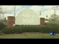 Aiken Planning Commission gives thumbs on new concept plans for Aiken Mall