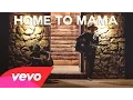 Download Lagu Justin Bieber \u0026 Cody Simpson - Home To Mama (Original).