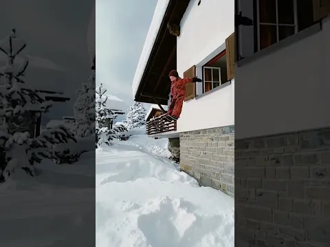 خلوني نعيش حياتي ❤️