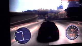 سموني سواق متهور دندنها