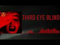 Third Eye Blind - Semi-Charmed Life