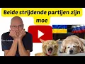 Download Lagu Beide strijdende partijen zijn moe