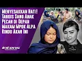 Download Lagu Tangis Sang Anak Pecah Didepan Makam Mpok Alpa | Intens Investigasi | Eps 5636